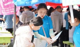 晋城一中最新爆料消息,揭秘校园风云背后的故事