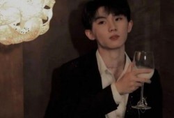 小马哥最新爆料,揭秘科技巨头背后的秘密与未来趋势