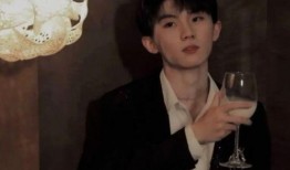 小马哥最新爆料,揭秘科技巨头背后的秘密与未来趋势