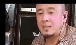 最新爆料原声歌曲视频播放,带你领略音乐与影像的完美融合