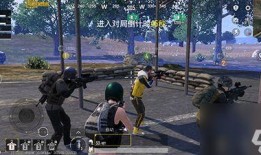 地铁逃生爆料榴弹视频下载,揭秘真实逃生技巧与应对策略