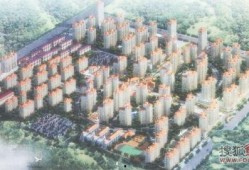 旅顺左岸尊邸最新大爆料