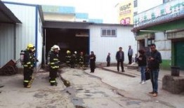 本溪记者爆料事件最新情况,最新进展揭示惊人内幕