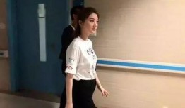 张继科母亲爆料视频,运动员背后的心酸与付出