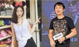 王思聪爆料朋友是谁啊视频,爆料视频中神秘朋友身份大揭秘