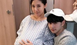 香秀爆料老公出轨视频,真相大白，婚姻危机再掀波澜