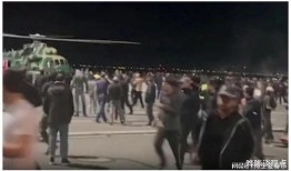 以色列人爆料俄罗斯人视频