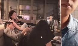 汪小菲 狗仔爆料视频