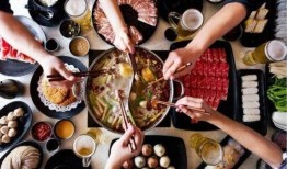 火锅大王最新爆料是谁,神秘人物浮出水面，揭秘行业幕后真相！