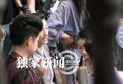 横店小妖被爆料视频,真相究竟如何？