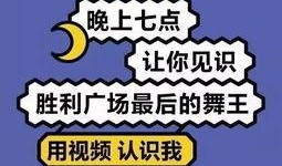 娱乐故事爆料解说文案,明星背后的娱乐故事大揭秘