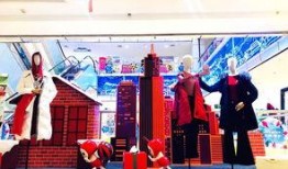 爆料豪豪橱窗视频