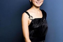 易阳最新爆料消息新闻联播,揭秘新闻联播背后故事