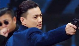 娱乐圈吃瓜本人是谁,揭秘娱乐圈神秘“瓜农”身份