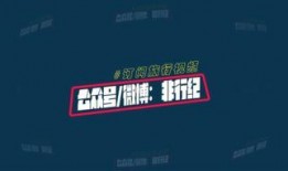 mt的目的在线观看,目的导向的观影指南