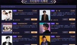 百纪爆料全过程微博视频,揭秘事件背后真相