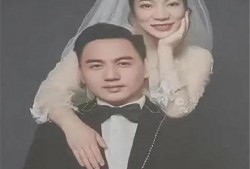 长沙杀妻案妹妹爆料视频