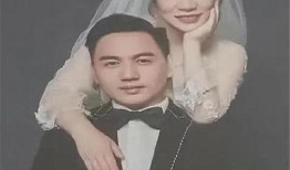 长沙杀妻案妹妹爆料视频