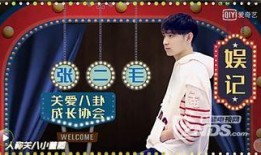 娱乐圈大爆料贴纸是什么,贴纸揭露明星幕后真相