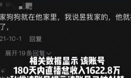 新闻爆料马长春视频,揭秘事件背后惊人真相