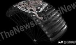 pubg爆料最新通行证,Pubg爆料带你领略全新游戏体验