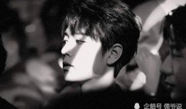 圈内爆料肖战和王一博,揭秘娱乐圈的神秘友情与默契合作