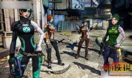 无主之花 在线观看