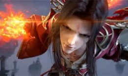 斗破苍穹剧情爆料最新版,神秘势力崛起，萧炎逆境重生！