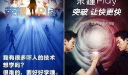 中月爆料完整视频,事件真相全解析