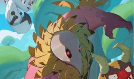 caomeitw下载官网最新版本爆料,功能升级与亮点一览