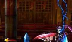 传说幻神恶魔爆料攻略视频,视频爆料带你轻松通关