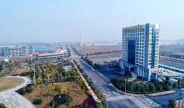 九江柴桑区最新爆料,揭秘神秘事件背后的真相