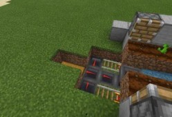 娱乐吃瓜机,明星幕后故事大曝光