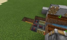 娱乐吃瓜机,明星幕后故事大曝光