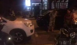 兰博喝醉爆料视频大全,视频大全揭秘不为人知的一面