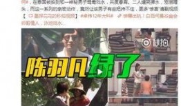 爆料者录视频侵权吗是真的吗,爆料者录视频侵权真相揭秘