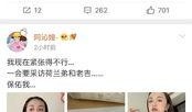 一线吃瓜娱乐圈笔趣阁,揭秘笔趣阁背后的吃瓜故事