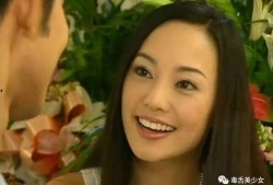 娱乐吃瓜酱老外是谁啊,他是谁？在娱乐圈有何影响力？