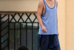 董洁娱乐爆料视频播放,揭秘娱乐圈幕后真相