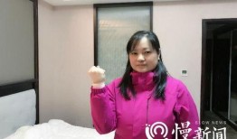 重庆病人爆料视频大全集,揭秘疫情下的真实故事