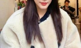 娱乐圈最新爆料图片,明星私生活大揭秘！