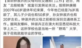 深圳爆料事件最新消息,最新进展揭秘，真相即将揭晓