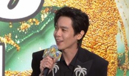 潘宏被爆料视频,揭秘背后惊人真相