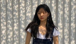 娱乐大爆料孙千,揭秘明星幕后故事