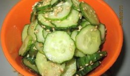 最新的瓜爆料广州,揭秘城市热点事件背后的真相