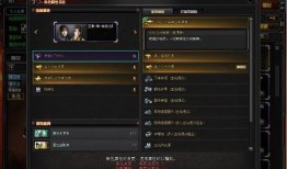 cf活动最新爆料4月,全新爆料揭秘，精彩不容错过！