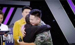 娱乐大爆料明星过年是谁