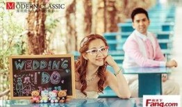 浪漫气息在线观看,一场穿越时空的浪漫邂逅