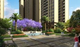 成都天悦城最新爆料,揭秘未来城市生活新地标