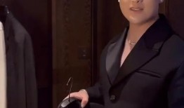 辛九儿爆料潘少爷视频,真相背后引人深思